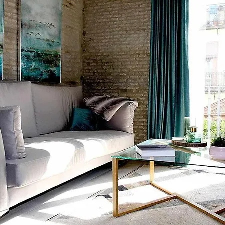 Apartment Isg Feria 106 *