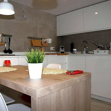 Isg Feria 106 * Seville
